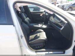 
										2014 BMW M5 full									