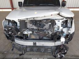 
										2025 Toyota Land cruiser full									