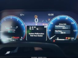 
										2025 Toyota Land cruiser full									