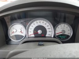 
										2007 Dodge Dakota full									