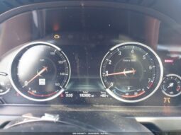 
										2019 BMW X6 full									