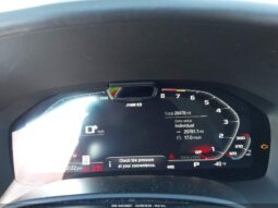 
										2023 BMW M8 full									