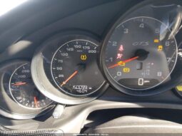 
										2013 Porsche Panamera full									