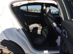 
										2013 Porsche Panamera full									