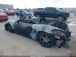 
										2013 Porsche Boxster full									