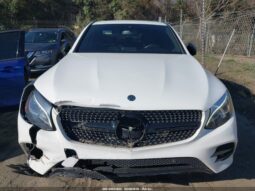 
										2019 Mercedes-benz Glc coupe full									