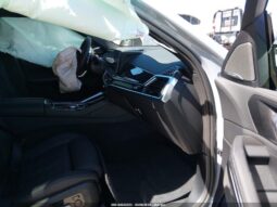 
										2026 BMW X6 full									