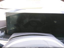 
										2026 BMW X6 full									