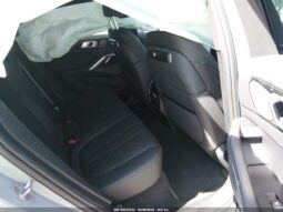 
										2026 BMW X6 full									