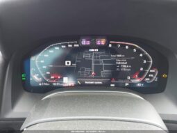 
										2025 BMW M8 full									