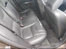 
										2015 Volvo V60 cross country full									