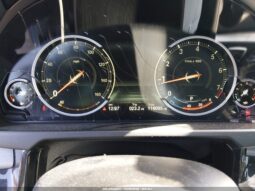 
										2016 BMW X6 full									