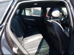 
										2016 BMW X6 full									