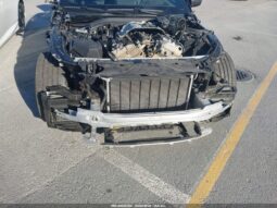 
										2019 BMW M5 full									