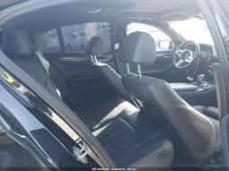 
										2019 BMW M5 full									