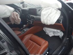 
										2021 BMW M5 full									