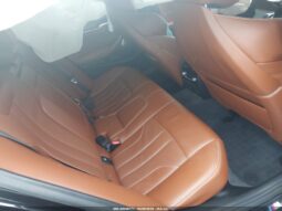 
										2021 BMW M5 full									