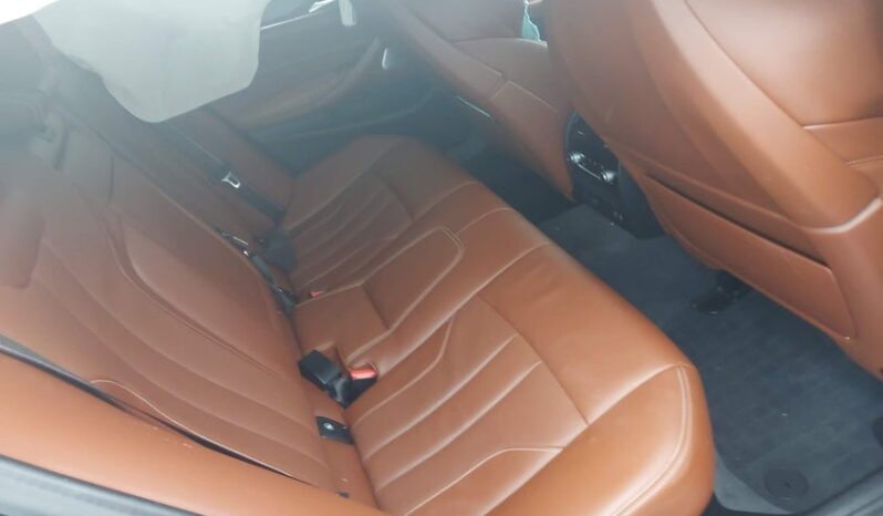 
								2021 BMW M5 full									