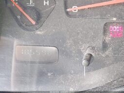 
										2002 Dodge Dakota full									