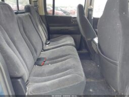 
										2002 Dodge Dakota full									