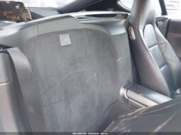 
										2014 Porsche Cayman full									