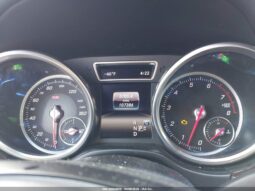 
										2017 Mercedes-benz Gls-klasse full									