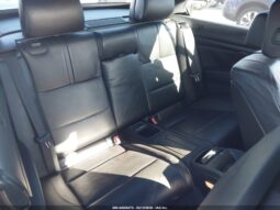 
										2011 BMW M3 full									
