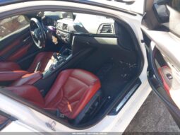 
										2015 BMW M3 full									