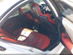 
										2015 BMW M3 full									