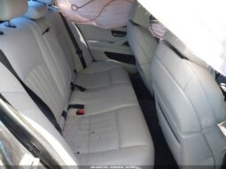 
										2013 BMW M5 full									