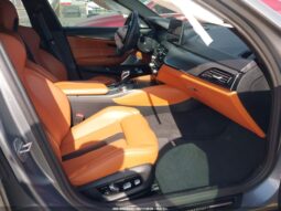 
										2023 BMW M5 full									