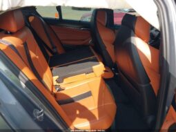 
										2023 BMW M5 full									