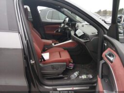 
										2025 Audi Sq5 full									