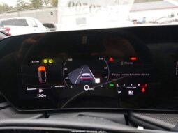 
										2025 Audi Sq5 full									