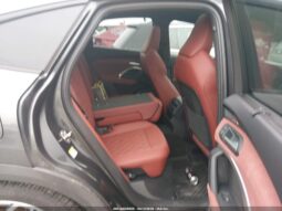 
										2025 Audi Sq5 full									