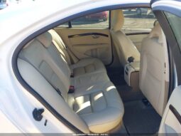 
										2012 Volvo S80 full									