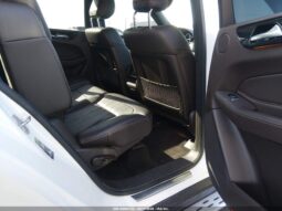 
										2017 Mercedes-benz Gls-klasse full									