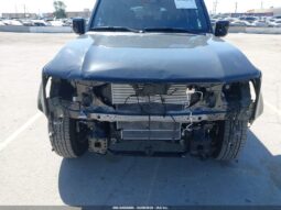 
										2025 Toyota Land cruiser full									