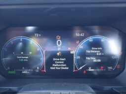 
										2025 Toyota Land cruiser full									