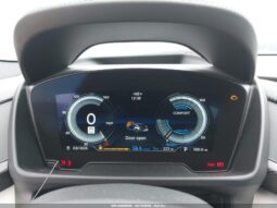 
										2019 BMW I8 full									