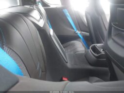 
										2019 BMW I8 full									