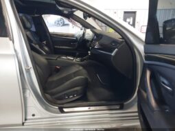 
										2013 BMW M5 full									