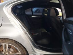 
										2013 BMW M5 full									