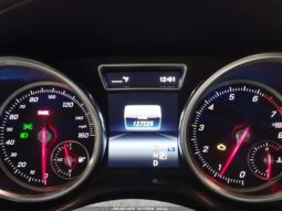 
										2017 Mercedes-benz Gls-klasse full									