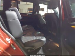 
										2017 Mercedes-benz Gls-klasse full									