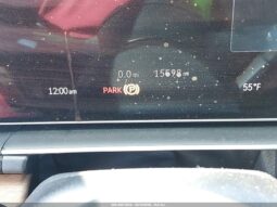 
										2025 Mercedes-benz Gls-klasse full									