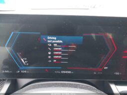 
										2026 BMW M5 full									