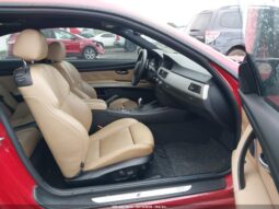 
										2013 BMW M3 full									