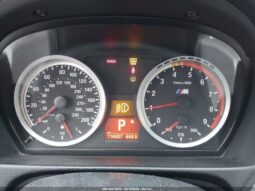 
										2013 BMW M3 full									