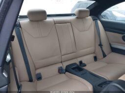 
										2013 BMW M3 full									